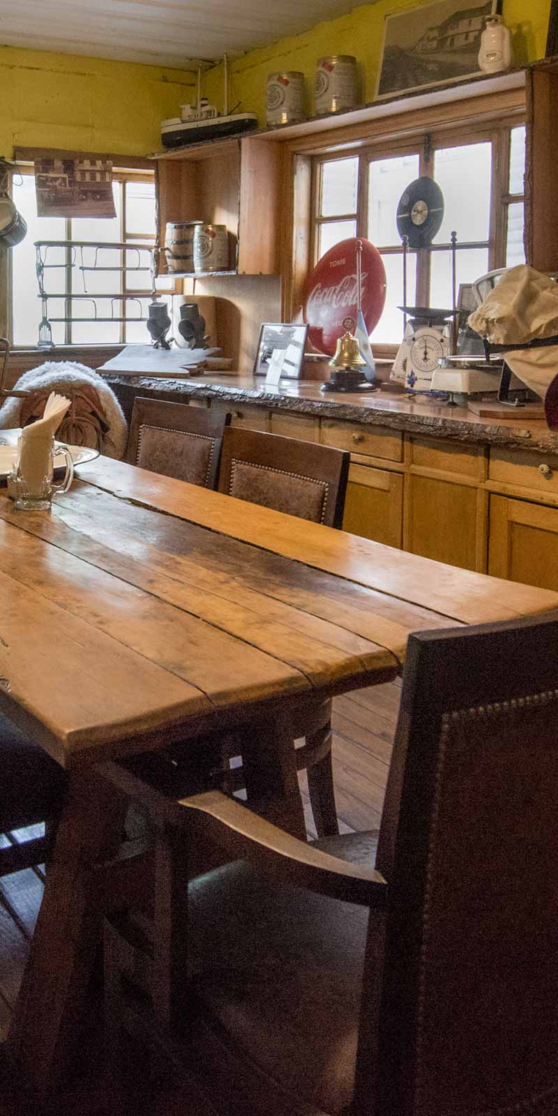 salon-familiar Salón familiar